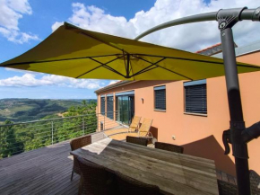 Sveti Peter - Holiday Residence